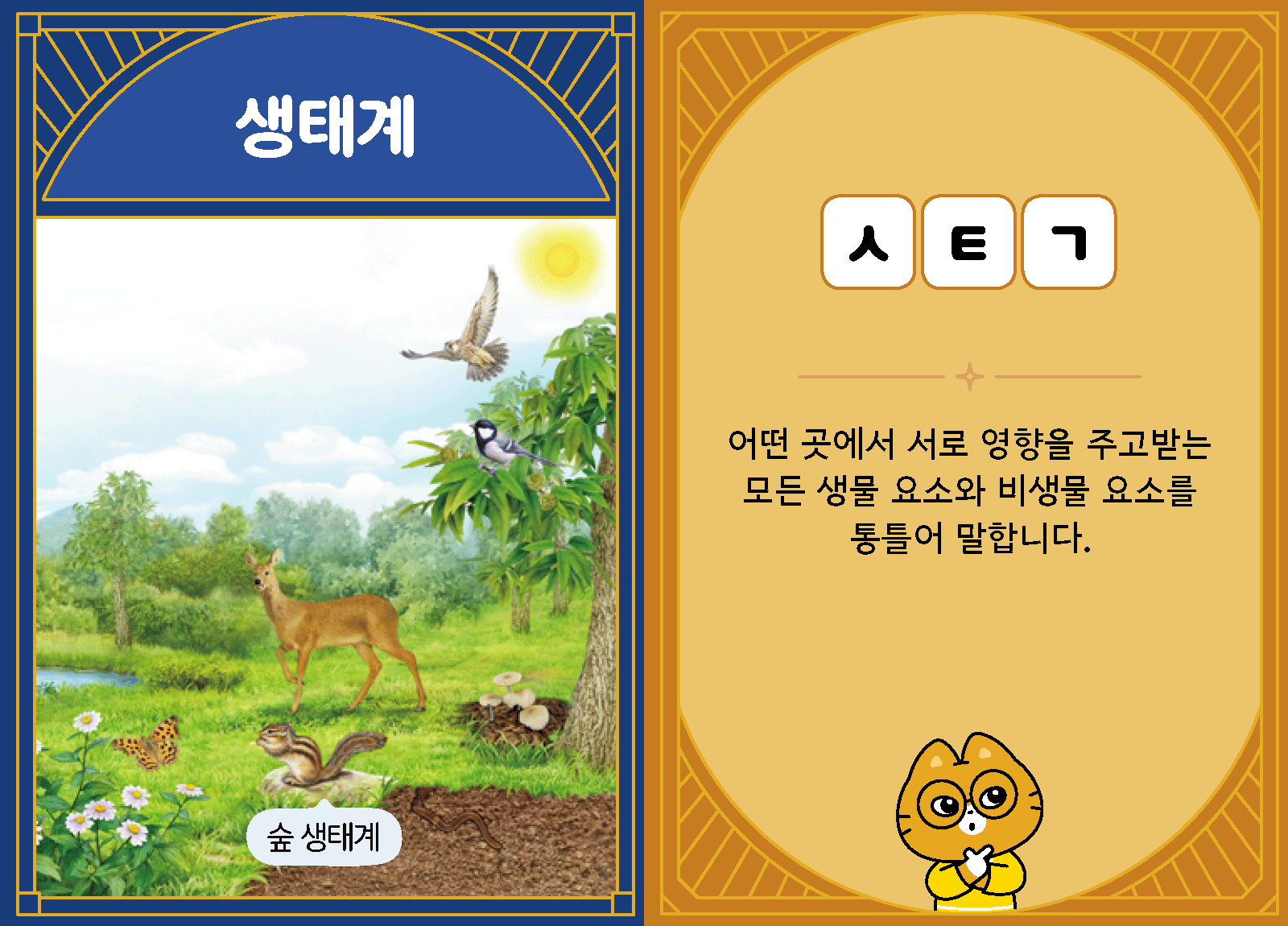 과학4-2-09-생태계