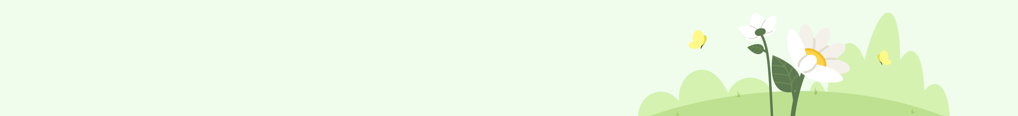 새 생명이 나듯 파릇파릇 새싹이 돋고 꽃망울이 맺히며 모든 생명이 깨어나는 달입니다. 그리고 두근두근 설레는 새학기를 맞아 활기차고 신나게 학교생활도 시작해 봅니다.