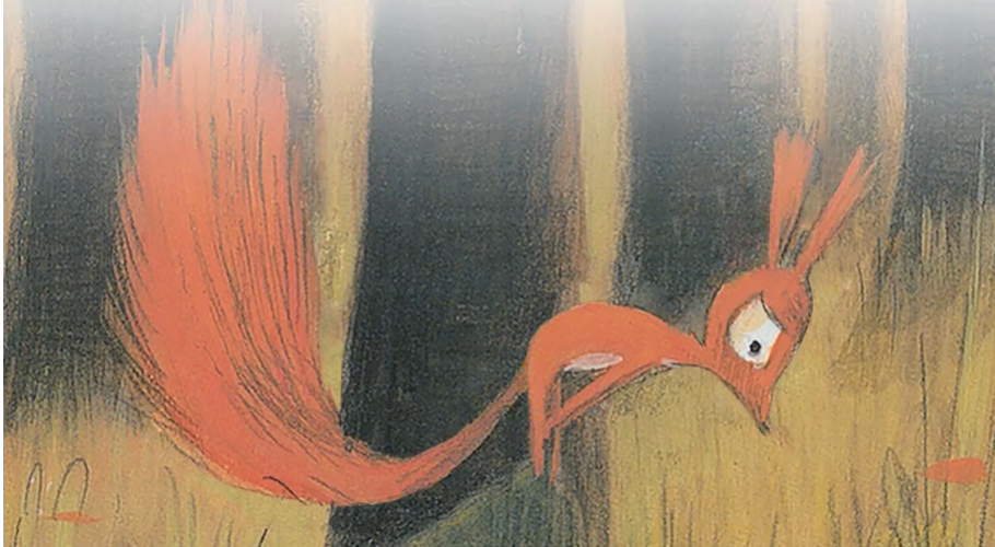 [이야기] 그랬다면 어땠을까