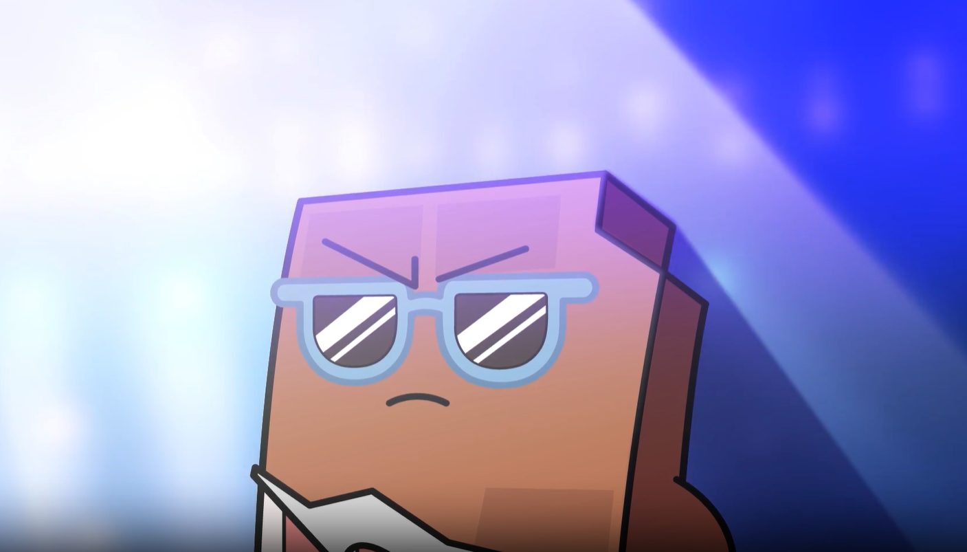 [수학 1-1] 1부터 5까지의 수