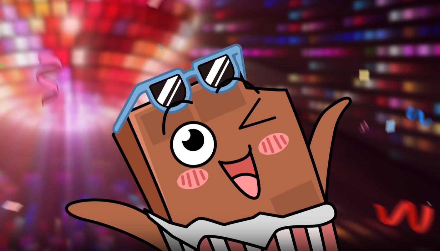 [수학 1-1] 6부터 9까지의 수