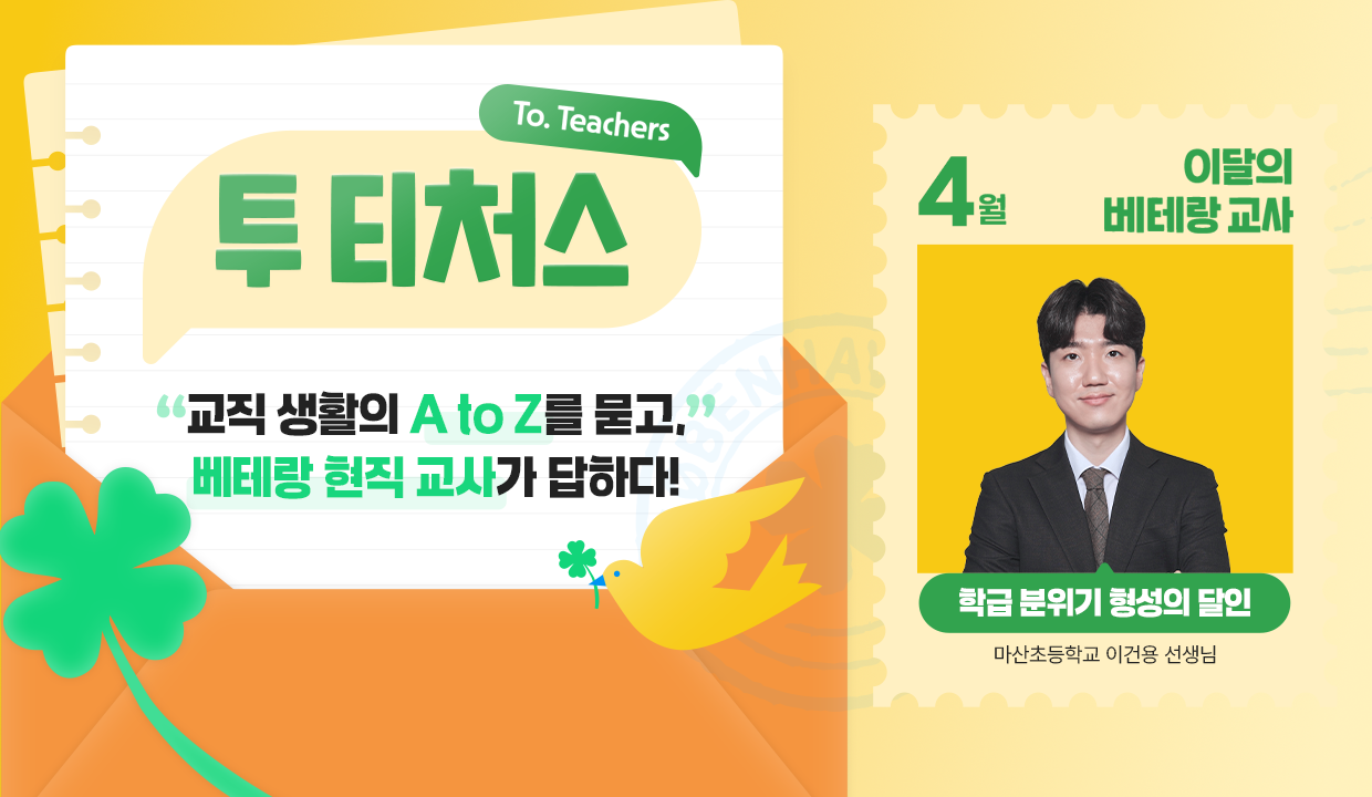 이미지 설명