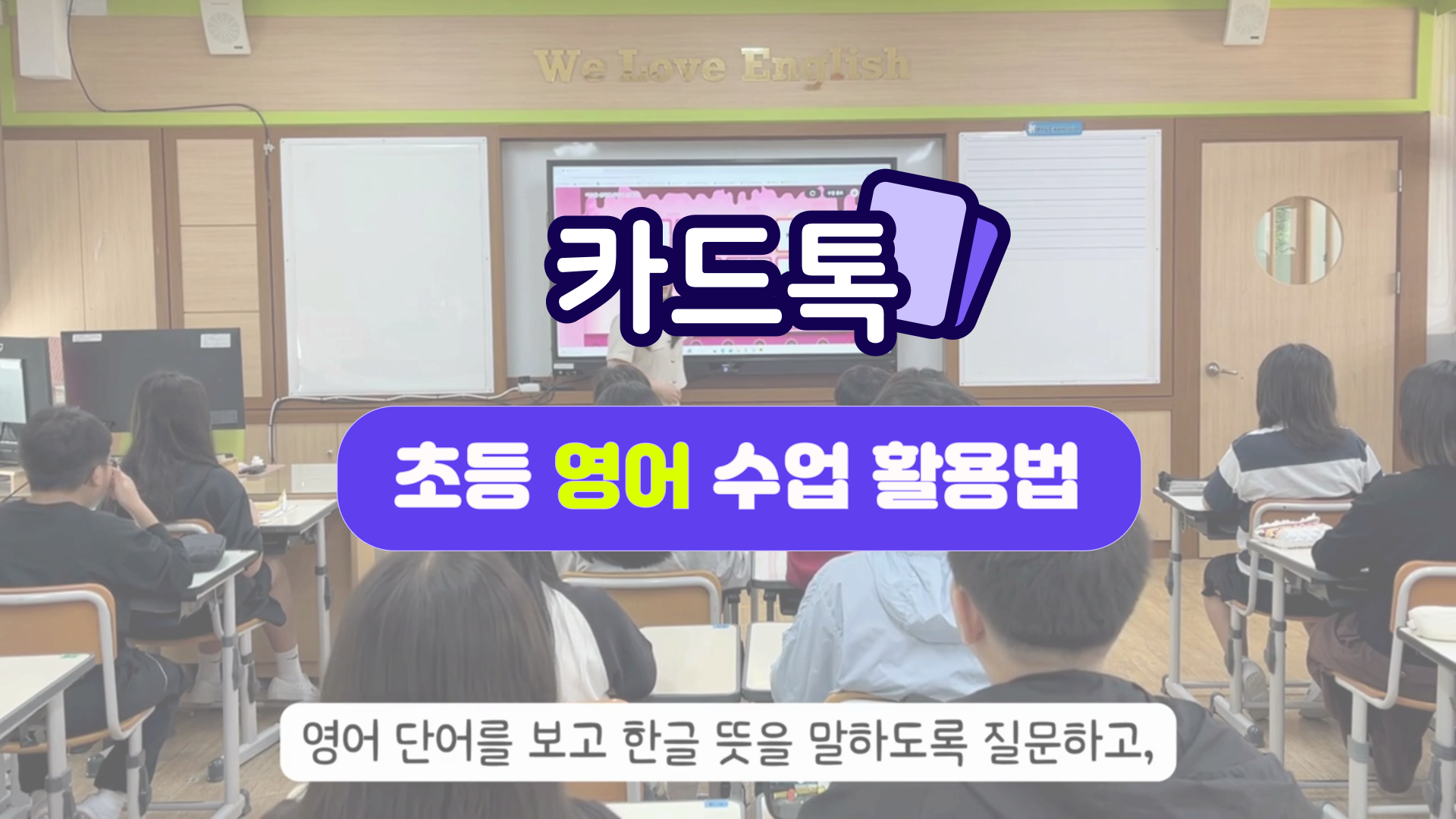 이미지 설명