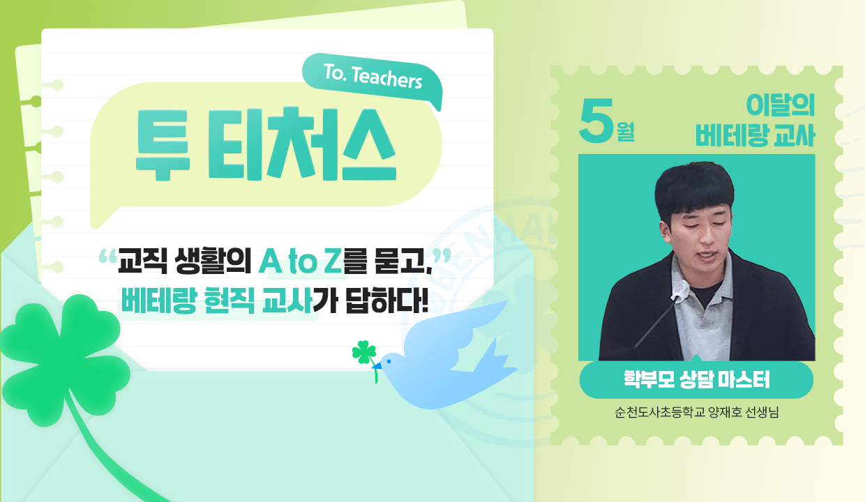 이미지 설명