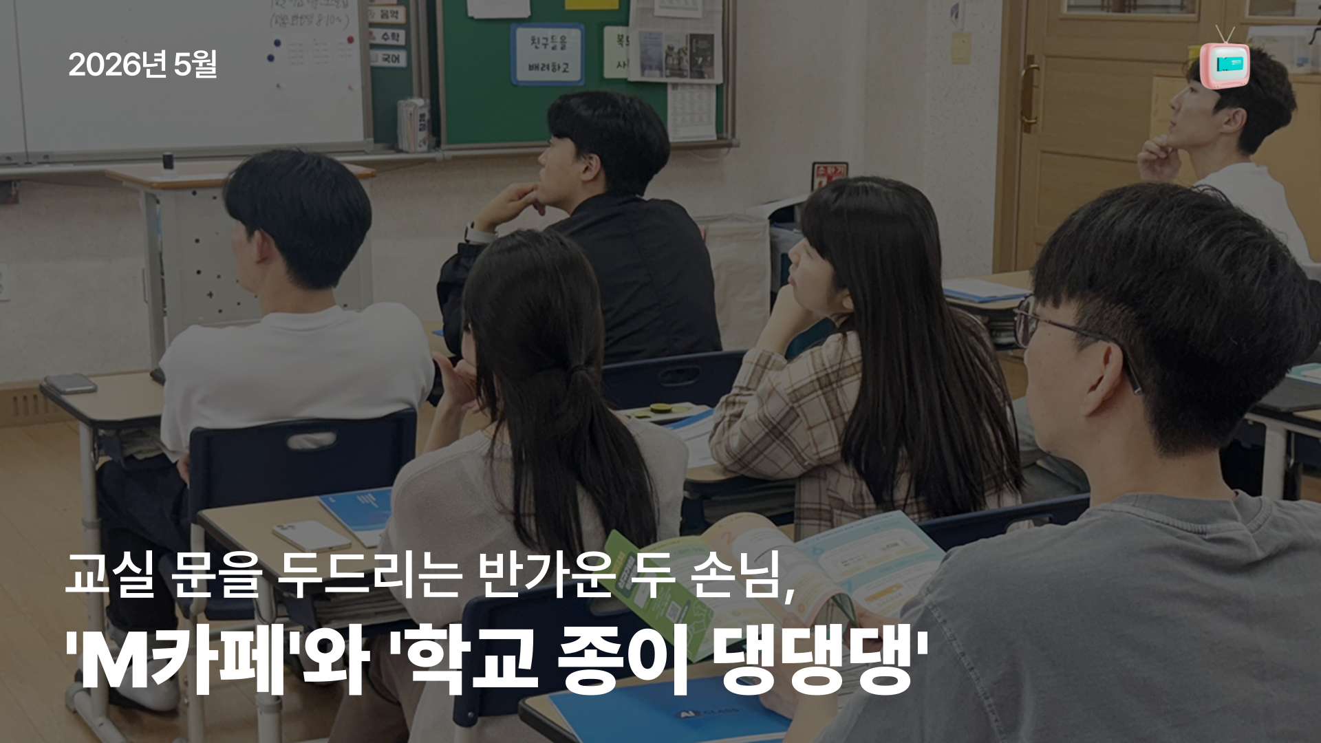 이미지 설명