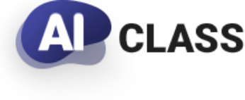 AI CLASS